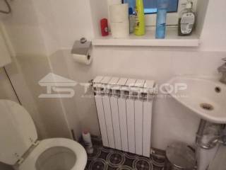 Office, Rent, Zagreb, Donji Grad