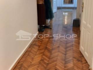 Office, Rent, Zagreb, Donji Grad