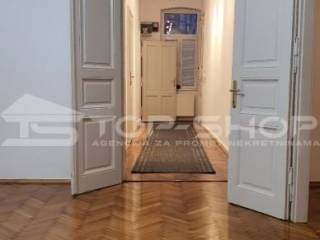 Office, Rent, Zagreb, Donji Grad