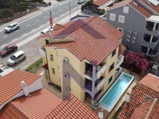 Building with apartments, Sale, Šibenik - Okolica, Brodarica