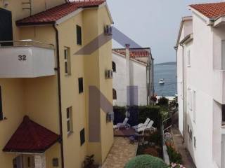 Building with apartments, Sale, Šibenik - Okolica, Brodarica