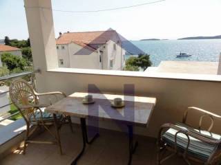 Building with apartments, Sale, Šibenik - Okolica, Brodarica