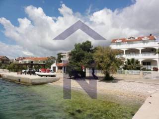Building with apartments, Sale, Šibenik - Okolica, Brodarica