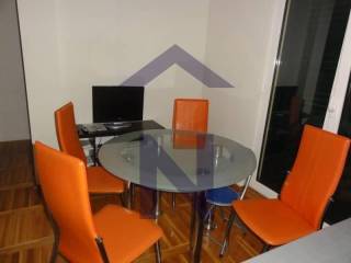 Building with apartments, Sale, Šibenik - Okolica, Brodarica