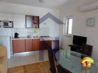Building with apartments, Sale, Šibenik - Okolica, Brodarica