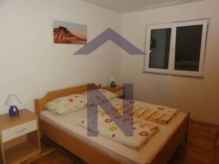 Building with apartments, Sale, Šibenik - Okolica, Brodarica