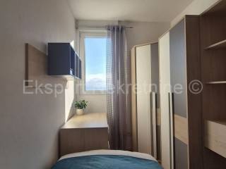 Flat in a new building, Sale, Split, Split