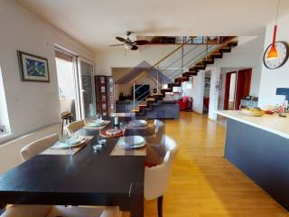 Flat in a new building, Sale, Zagreb, Maksimir