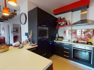 Flat in a new building, Sale, Zagreb, Maksimir