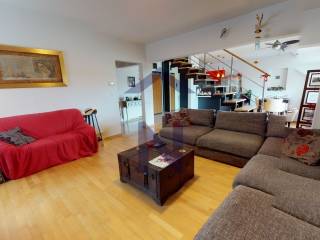 Flat in a new building, Sale, Zagreb, Maksimir