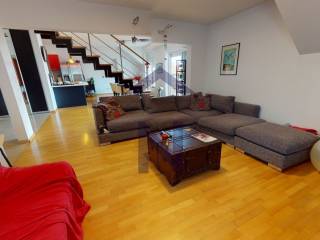 Flat in a new building, Sale, Zagreb, Maksimir