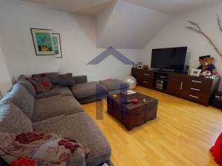 Flat in a new building, Sale, Zagreb, Maksimir