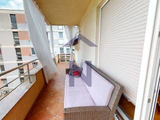 Flat in a new building, Sale, Zagreb, Maksimir