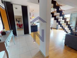 Flat in a new building, Sale, Zagreb, Maksimir