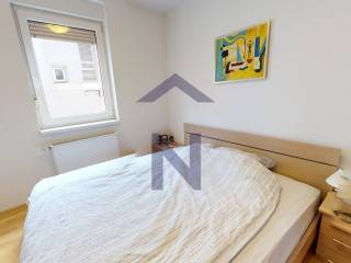 Flat in a new building, Sale, Zagreb, Maksimir