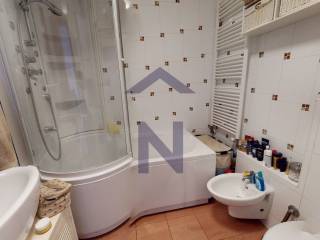Flat in a new building, Sale, Zagreb, Maksimir