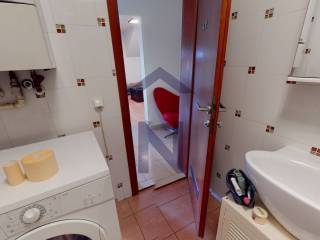 Flat in a new building, Sale, Zagreb, Maksimir