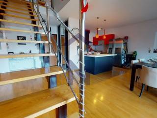Flat in a new building, Sale, Zagreb, Maksimir