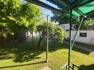 Detached house, Sale, Sračinec, Svibovec Podravski