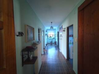 Detached house, Sale, Sračinec, Svibovec Podravski