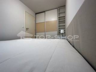 Flat in a building, Rent, Zagreb, Stenjevec