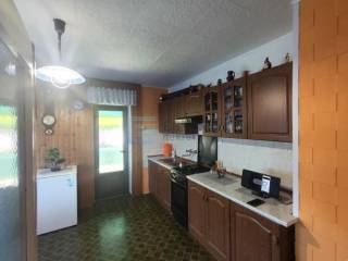 Detached house, Sale, Sračinec, Svibovec Podravski