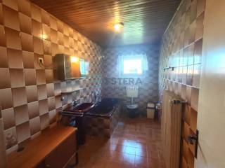 Detached house, Sale, Sračinec, Svibovec Podravski