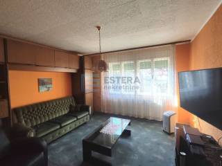Detached house, Sale, Sračinec, Svibovec Podravski