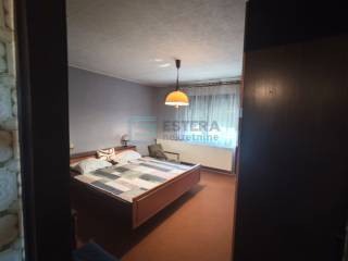 Detached house, Sale, Sračinec, Svibovec Podravski