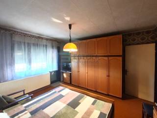 Detached house, Sale, Sračinec, Svibovec Podravski