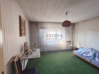 Detached house, Sale, Sračinec, Svibovec Podravski