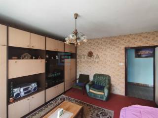 Detached house, Sale, Sračinec, Svibovec Podravski