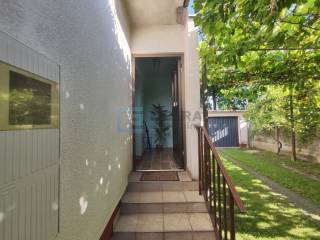 Detached house, Sale, Sračinec, Svibovec Podravski