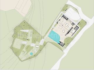 Plot for construction, Sale, Rogoznica, Ražanj