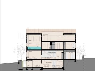 Plot for construction, Sale, Rogoznica, Ražanj