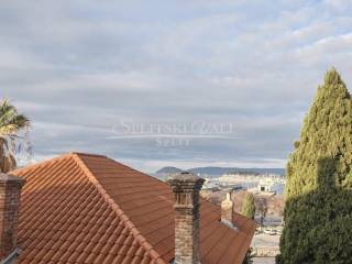 Flat in a building, Sale, Split, Split
