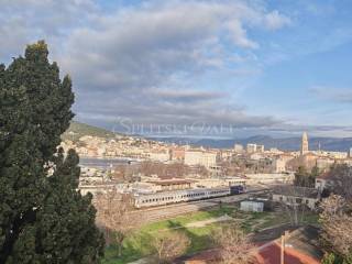 Flat in a building, Sale, Split, Split
