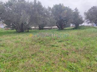 Plot for construction, Sale, Sukošan, Sukošan