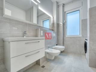 Flat in a building, Rent, Zagreb, Gornji Grad - Medveščak