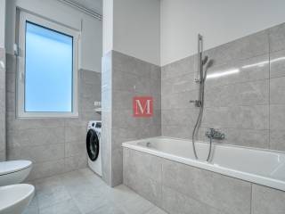 Flat in a building, Rent, Zagreb, Gornji Grad - Medveščak