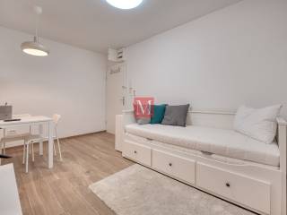 Flat in a building, Rent, Zagreb, Gornji Grad - Medveščak