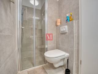 Flat in a building, Rent, Zagreb, Gornji Grad - Medveščak
