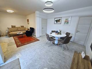 Flat in a new building, Sale, Medulin, Pješčana Uvala