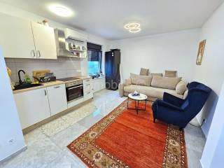 Flat in a new building, Sale, Medulin, Pješčana Uvala