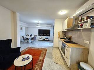 Flat in a new building, Sale, Medulin, Pješčana Uvala