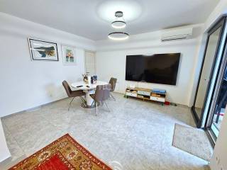 Flat in a new building, Sale, Medulin, Pješčana Uvala