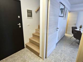 Flat in a new building, Sale, Medulin, Pješčana Uvala