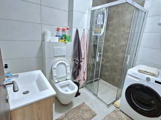 Flat in a new building, Sale, Medulin, Pješčana Uvala
