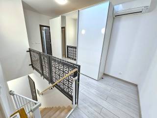 Flat in a new building, Sale, Medulin, Pješčana Uvala