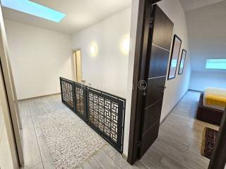 Flat in a new building, Sale, Medulin, Pješčana Uvala